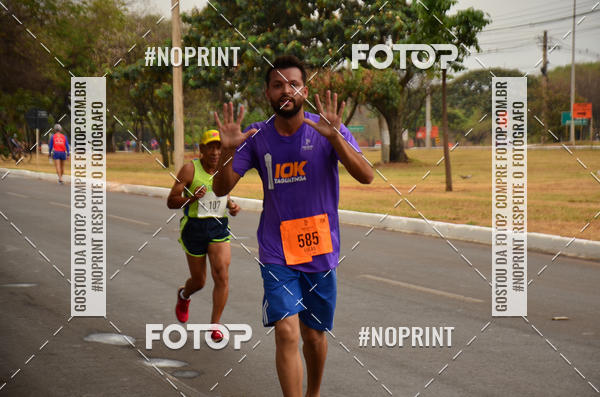 Achetez vos photos de l'vnement10K Taguatinga sur Fotop