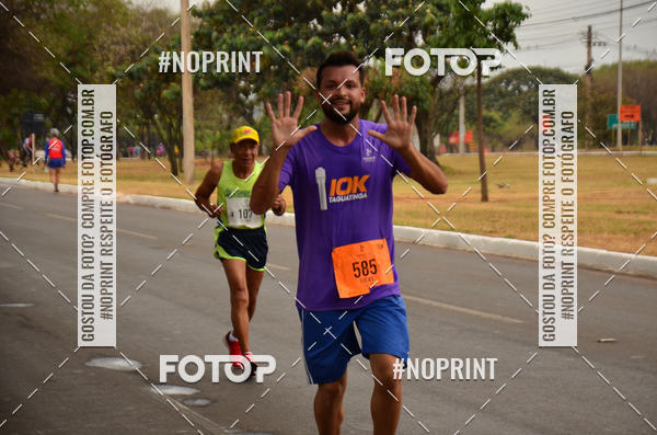 Achetez vos photos de l'vnement10K Taguatinga sur Fotop