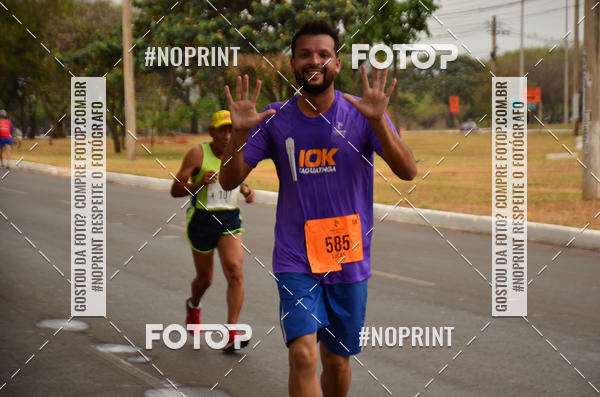 Achetez vos photos de l'vnement10K Taguatinga sur Fotop