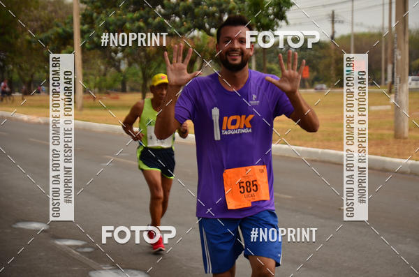 Achetez vos photos de l'vnement10K Taguatinga sur Fotop