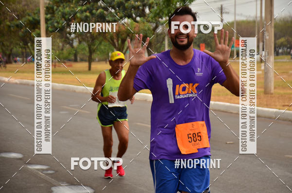 Achetez vos photos de l'vnement10K Taguatinga sur Fotop