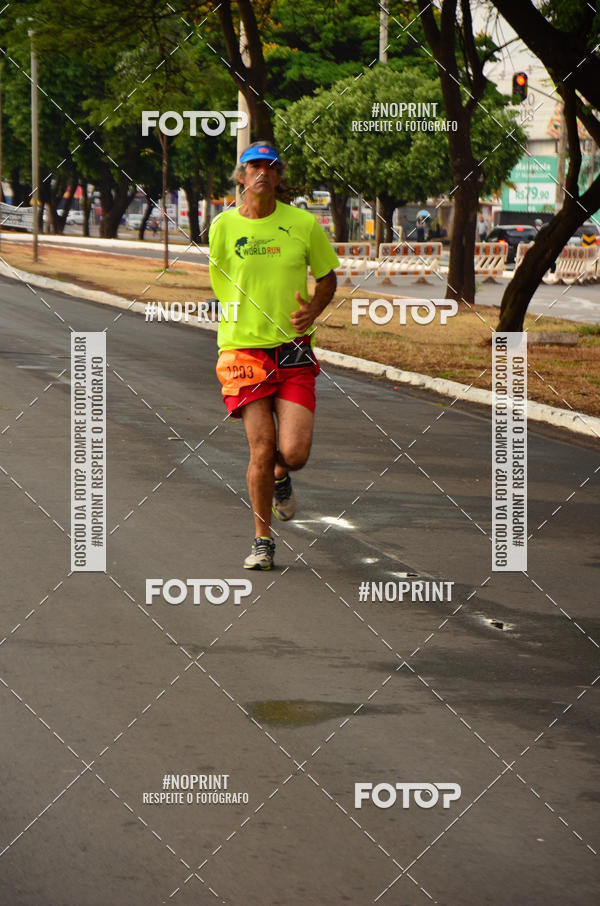 Buy your photos of the event10K Taguatinga on Fotop