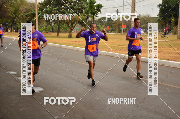 Achetez vos photos de l'vnement10K Taguatinga sur Fotop