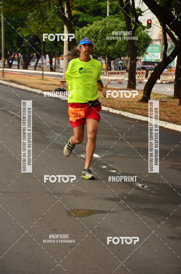 Buy your photos of the event10K Taguatinga on Fotop
