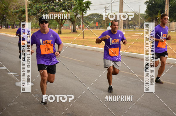 Achetez vos photos de l'vnement10K Taguatinga sur Fotop