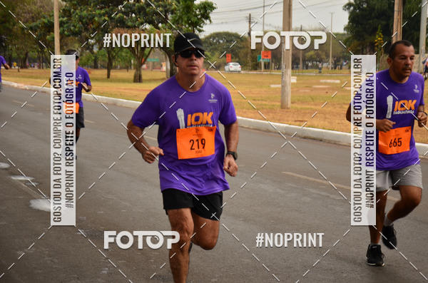 Achetez vos photos de l'vnement10K Taguatinga sur Fotop