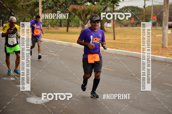 Achetez vos photos de l'vnement10K Taguatinga sur Fotop