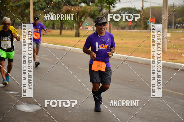 Achetez vos photos de l'vnement10K Taguatinga sur Fotop