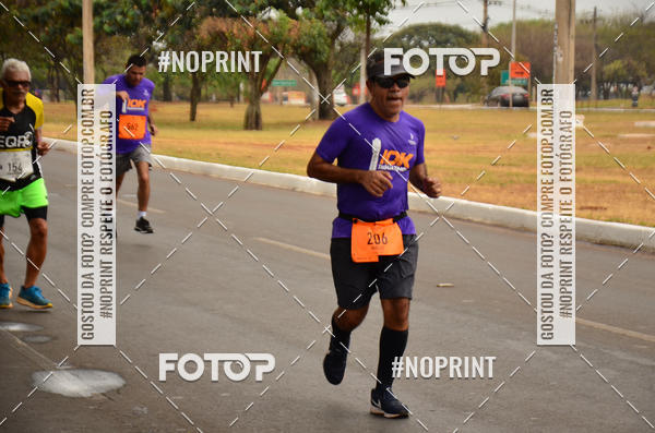 Achetez vos photos de l'vnement10K Taguatinga sur Fotop