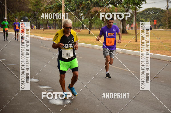 Achetez vos photos de l'vnement10K Taguatinga sur Fotop