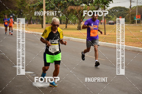Achetez vos photos de l'vnement10K Taguatinga sur Fotop