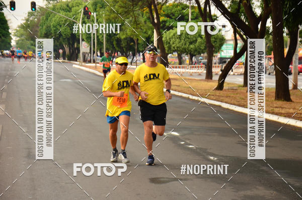 Acquista le foto dell'evento10K Taguatinga in Fotop