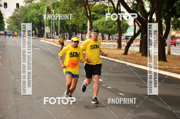 Acquista le foto dell'evento10K Taguatinga in Fotop