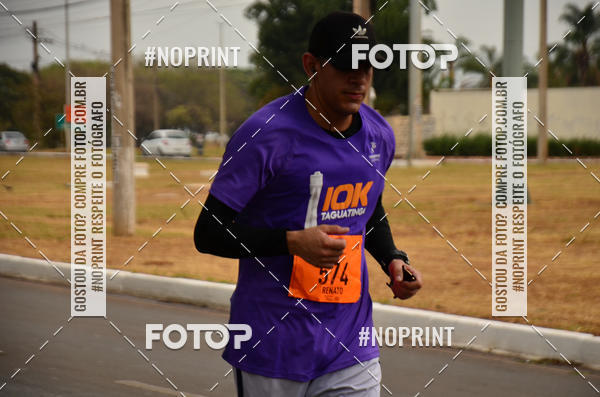 Achetez vos photos de l'vnement10K Taguatinga sur Fotop