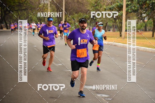 Achetez vos photos de l'vnement10K Taguatinga sur Fotop
