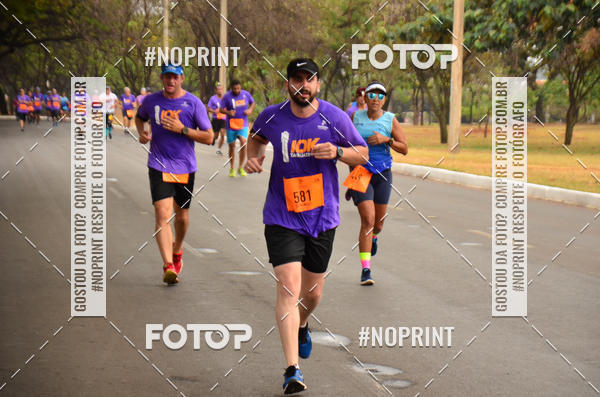 Achetez vos photos de l'vnement10K Taguatinga sur Fotop