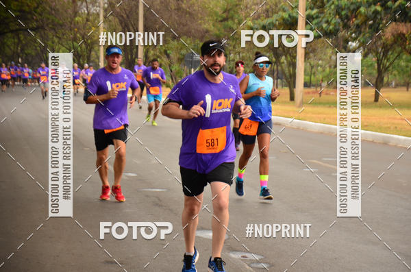 Achetez vos photos de l'vnement10K Taguatinga sur Fotop