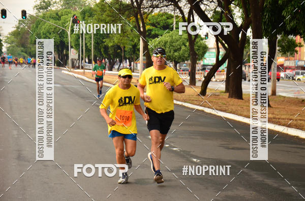 Acquista le foto dell'evento10K Taguatinga in Fotop