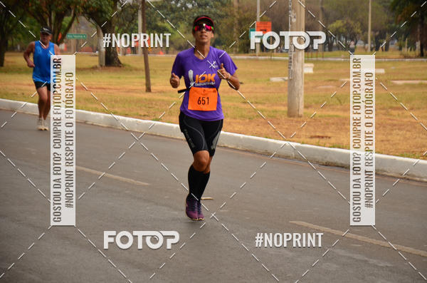 Achetez vos photos de l'vnement10K Taguatinga sur Fotop