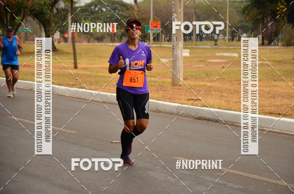 Achetez vos photos de l'vnement10K Taguatinga sur Fotop