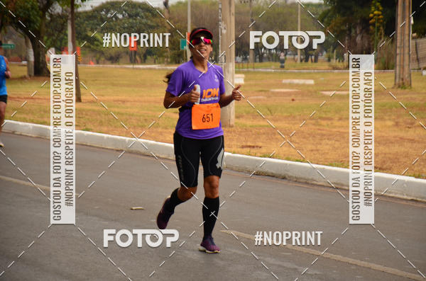 Achetez vos photos de l'vnement10K Taguatinga sur Fotop