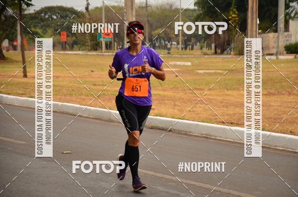 Achetez vos photos de l'vnement10K Taguatinga sur Fotop