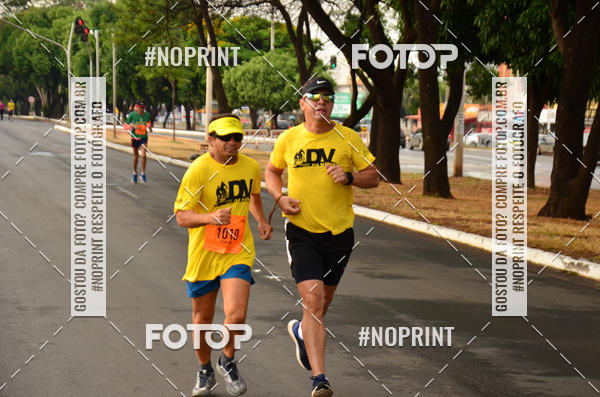 Acquista le foto dell'evento10K Taguatinga in Fotop