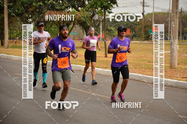 Achetez vos photos de l'vnement10K Taguatinga sur Fotop