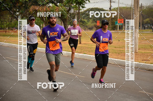 Compre as suas fotos do evento10K Taguatinga no Fotop