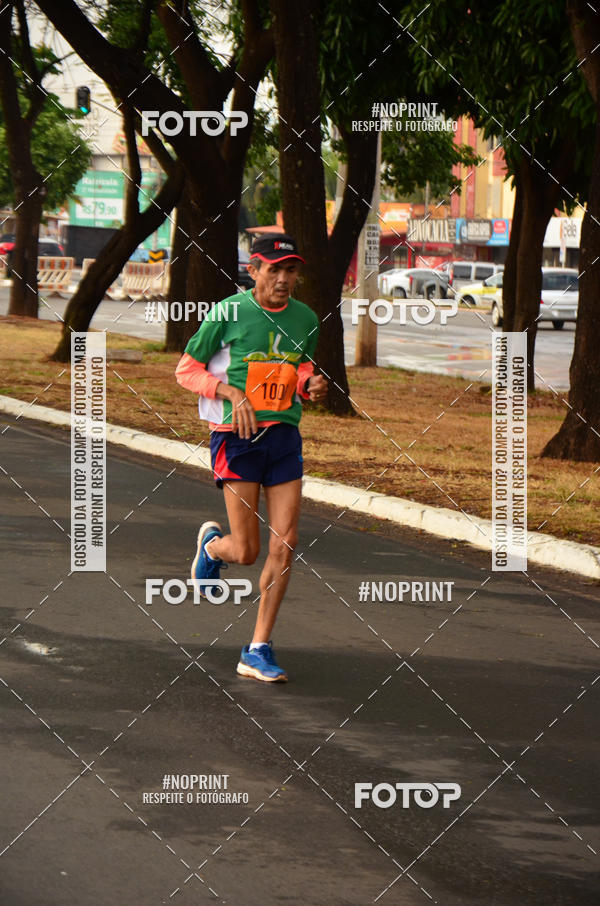 Buy your photos of the event10K Taguatinga on Fotop