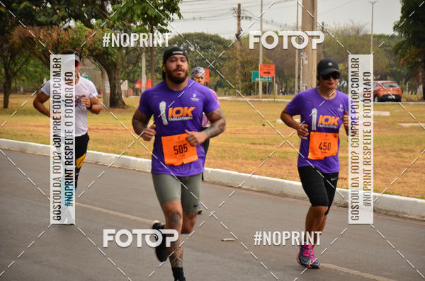 Compre as suas fotos do evento10K Taguatinga no Fotop