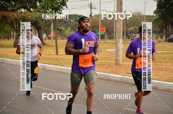Compre as suas fotos do evento10K Taguatinga no Fotop