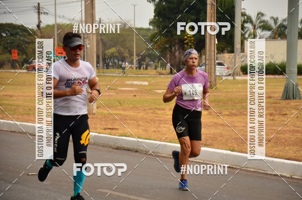Compre as suas fotos do evento10K Taguatinga no Fotop