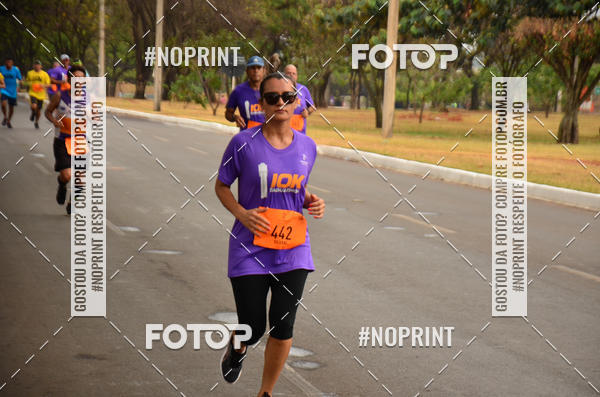 Compre as suas fotos do evento10K Taguatinga no Fotop