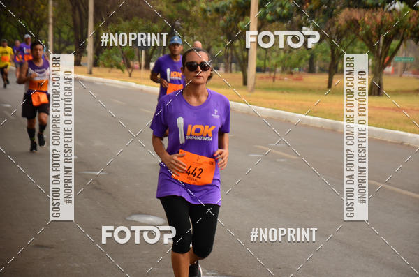 Compre as suas fotos do evento10K Taguatinga no Fotop