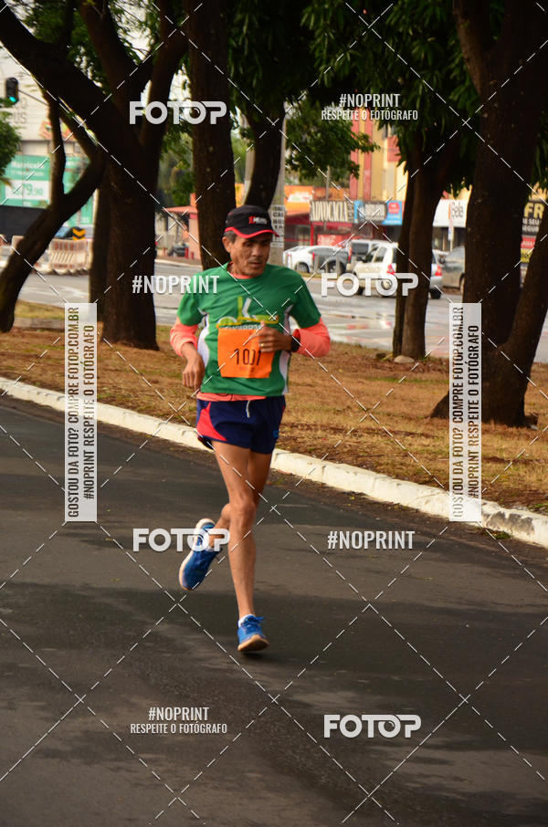 Buy your photos of the event10K Taguatinga on Fotop