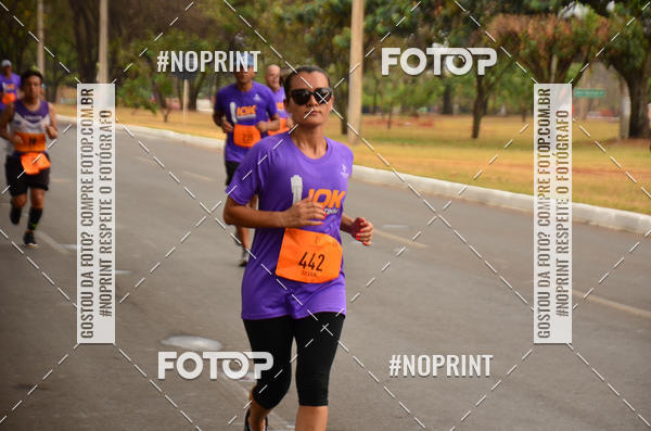 Compre as suas fotos do evento10K Taguatinga no Fotop
