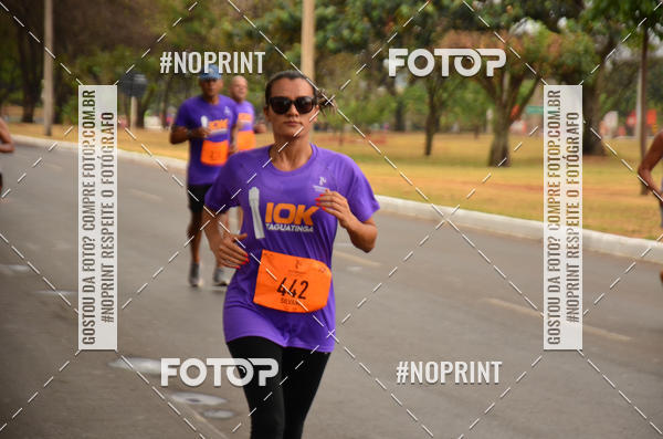 Compre as suas fotos do evento10K Taguatinga no Fotop