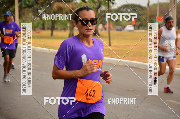 Compre as suas fotos do evento10K Taguatinga no Fotop
