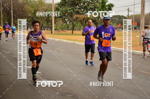 Compre as suas fotos do evento10K Taguatinga no Fotop