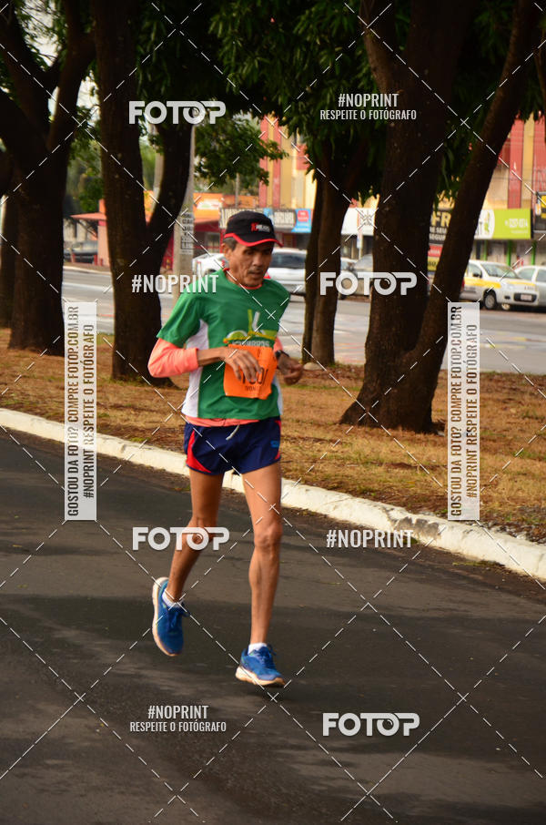Buy your photos of the event10K Taguatinga on Fotop