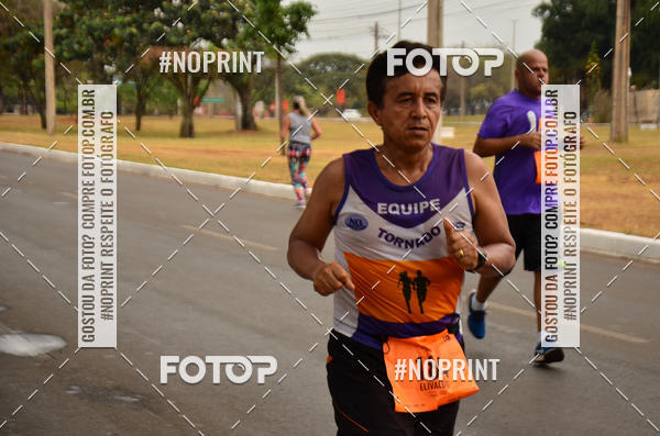 Compre as suas fotos do evento10K Taguatinga no Fotop