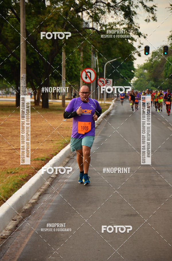 Buy your photos of the event10K Taguatinga on Fotop