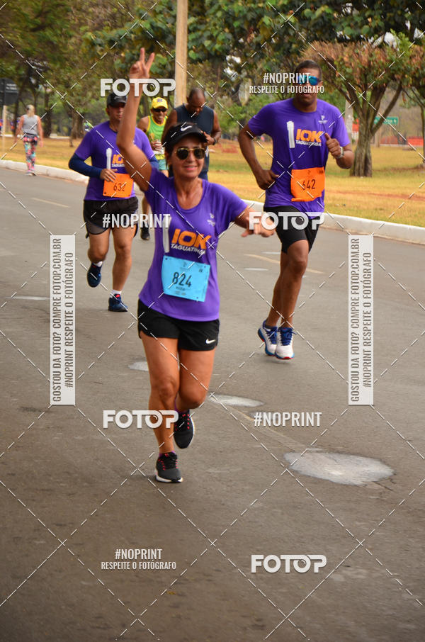 Compre as suas fotos do evento10K Taguatinga no Fotop
