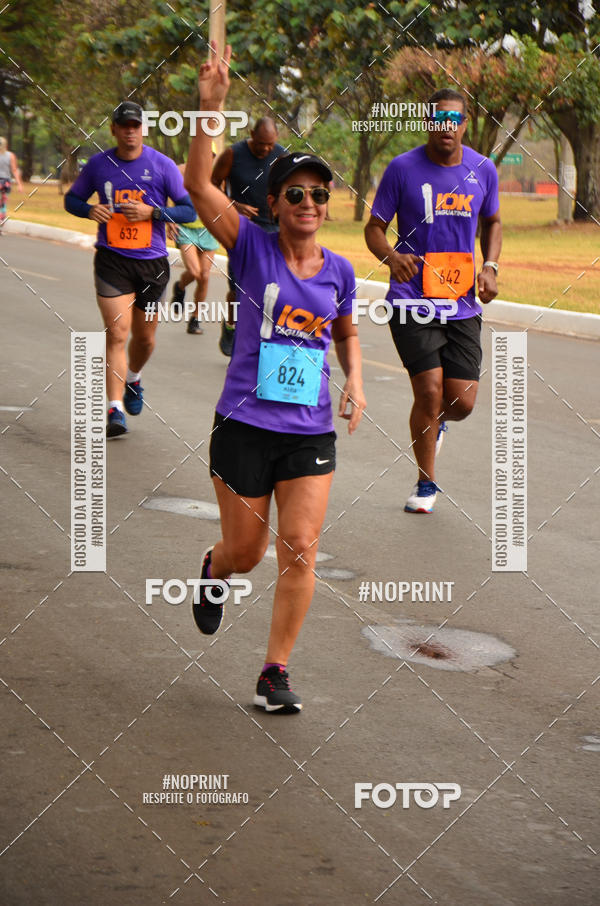 Compre as suas fotos do evento10K Taguatinga no Fotop