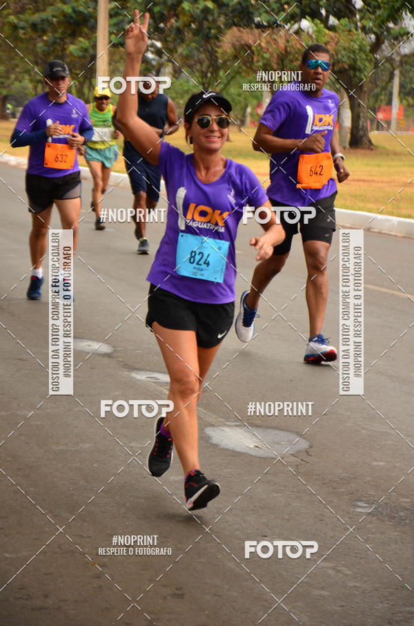 Compre as suas fotos do evento10K Taguatinga no Fotop