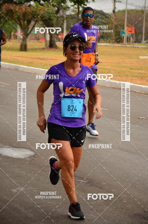 Compre as suas fotos do evento10K Taguatinga no Fotop
