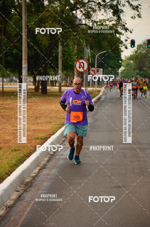 Buy your photos of the event10K Taguatinga on Fotop