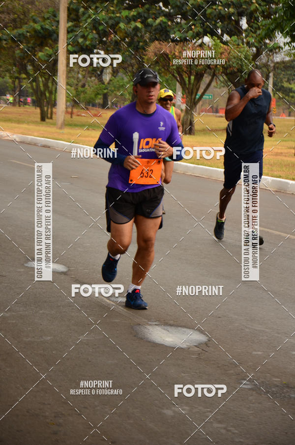 Compre as suas fotos do evento10K Taguatinga no Fotop