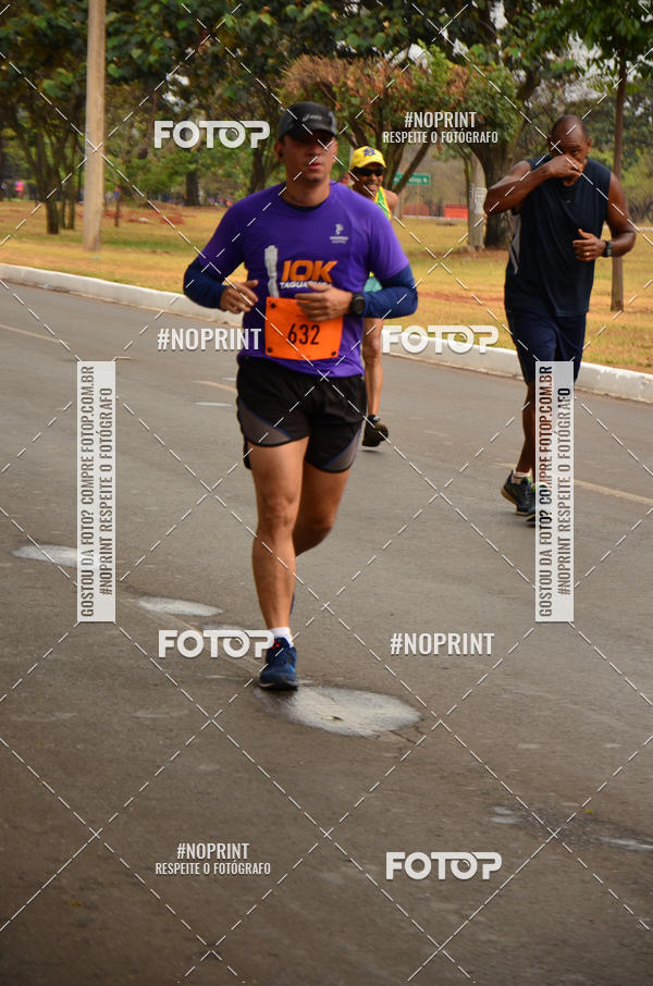 Compre as suas fotos do evento10K Taguatinga no Fotop